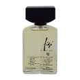 thumbnail image 2 of GUY LAROCHE FIDJI EDT SPRAY 1.7 OZ, 2 of 5