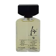 FIDJI by Guy Laroche Eau De Toilette Spray 1.7 oz for Women