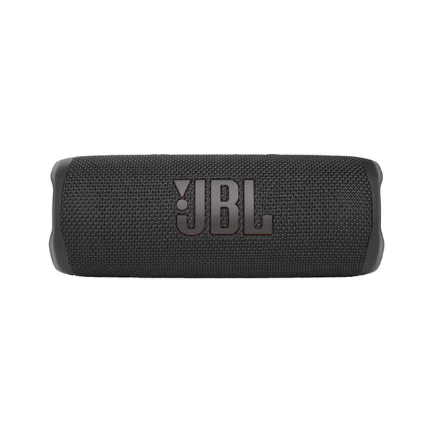 JBL FLIP 6 Portable Waterproof Speaker - Walmart.ca