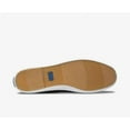thumbnail image 3 of Keds Bryn Slip On Sneaker Women Black, 3 of 4
