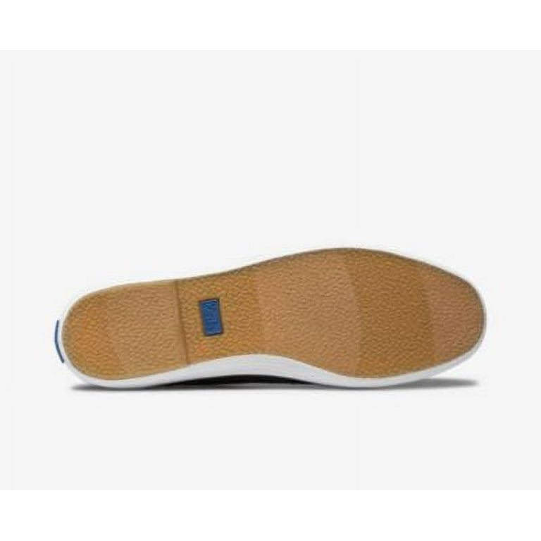 Keds bryn clearance