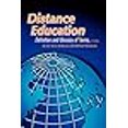 thumbnail image 3 of Distance Education, 3 of 3