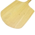 thumbnail image 2 of Thunder Group WDPP1222 Pizza Peel, 2 of 2