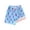 Z0Sky Blue-i, variant on LRen Swimming Trunks for Boys 10-12 Boxer Brief Elastic Waist Drawstring Summer Outdoor Shorts Boys Casual Soft Cartoon Dinosaur Boy Swimsuit Size 6