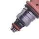 thumbnail image 3 of Inyector de para automóvil 35310-25700 para Nf Sonata reempza piezas de repuesto de reparación premium Zulema Inyectores de combustible, 3 of 4