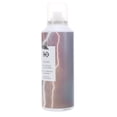 thumbnail image 2 of R+Co Zig Zag Root Teasing + Texture Spray 5 oz, 2 of 8