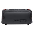 thumbnail image 3 of Bocina JBL PBOTG Partybox On The Go Essential Negra, 3 of 4