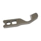 thumbnail image 1 of Serger Superior Fácil De Usar Artesanía Overlock Machine Parts Para BLESIY Máquina de coser remalladora, 1 of 8
