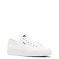 thumbnail image 2 of Keds Women's Jump Kick Duo Sneaker, 2 of 5