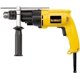 thumbnail image 1 of Taladro Rotomartillo 1/2 In Vel Var Rever 700 W Dw505 Dewalt DeWalt DW505, 1 of 9
