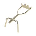 thumbnail image 3 of Cabezal de puente para de billar, soporte de metal para tacos de billar, herramienta auxiliar profesional para mesa de billar, juego de interior Estilo A, 3 of 8
