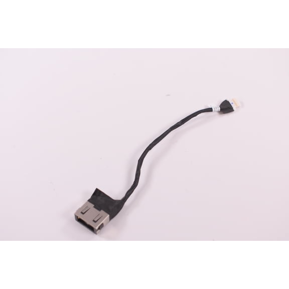 5C10L78342 Lenovo Dc-In Cable 80TL008SUS ideapad v110-15isk (80t)