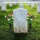 thumbnail image 2 of Flores artificiales Timcorr para cementerio 2 juegos, 2 of 5