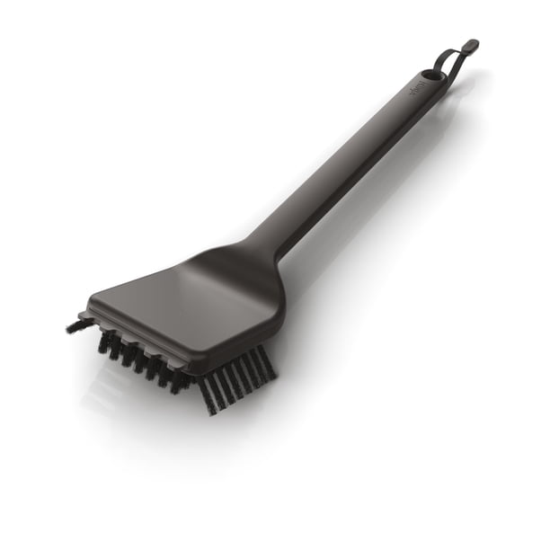 Cepillo de limpieza para parrillas Ninja XSKBRUSHXL Woodfire Outdoor