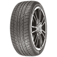 thumbnail image 1 of Llanta 195/60r14 SUMITOMO Htr A/S P01 86h, 1 of 1