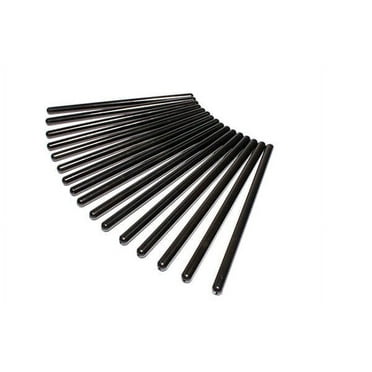 Competition Cams 7635-16 Magnum Pushrod