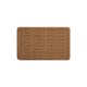thumbnail image 2 of Alfombrilla antideslizante para baño – Alfombrilla absorbente para entrada, dormitorio y cocina – Alfombra con base de goma lavable a máquina, 2 of 6