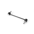 thumbnail image 6 of Metrix Premium Chassis Parts - 4 PC Outer Tie Rod End & Front Sway Bar Stabilizer End Link Kit Fits 2011-2016 Cadillac SRX, 2011 Saab 9-4X, Replacement ES800640, K750414, 6 of 7