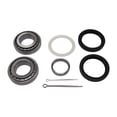 thumbnail image 1 of Kit de cojinete de cubo de rueda delantera, Ghk1140, piezas de reparación, profesional de calidad, fácil de instalar, reemplaza accesorios, 1 of 9