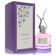 thumbnail image 1 of ASDAAF ANDALEEB FLORA by Lattafa , EAU DE PARFUM SPRAY 3.4 OZ, 1 of 5