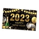 thumbnail image 5 of Feliz año Nuevo 2023 Telón de fondo Sala de estar Festival Adornos Celebración Interior Exterior año Nuevo Decoración Fiestas Fiesta Cartel de EstiloF BLESIY Fondo de feliz año nuevo, 5 of 8
