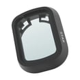 thumbnail image 1 of CUITING Professional Photography Filter Set for DJI Mini 4 Pro UV  CPL  ND  Night  and STAR Filters for Stunning Image Quality, 1 of 4