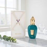 Xerjoff Unisex Erba Pura EDP Spray 1.7 oz Fragrances 8054320902591