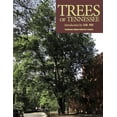 thumbnail image 2 of Trees of Tennessee (Hardcover), 2 of 2