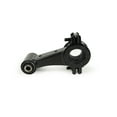 thumbnail image 2 of Mevotech Suspension Stabilizer Bar Link Kit P/N:Ms108134 Fits select: 1998-2005 MERCEDES-BENZ ML, 2 of 3