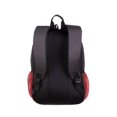 thumbnail image 3 of Mochila Samsonite Elevation Bison negra, 3 of 5