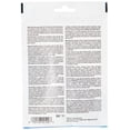 thumbnail image 3 of Pack de 2 sensores Ammonia Alert Seachem para uso marino y de agua dulce, 3 of 3