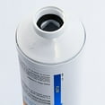 thumbnail image 3 of Hydro Life 52133 HL-180 Disposable Inline Hose Filter, 3 of 3