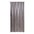 thumbnail image 1 of puerta plegable neptuno 100 x 215 cm, 1 of 7