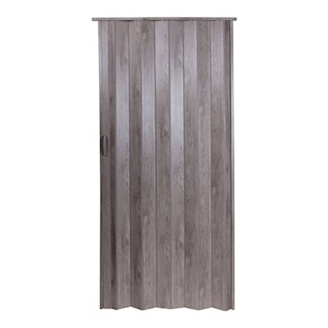 puerta plegable neptuno 100 x 215 cm