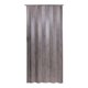 thumbnail image 1 of puerta plegable neptuno 100 x 215 cm, 1 of 7