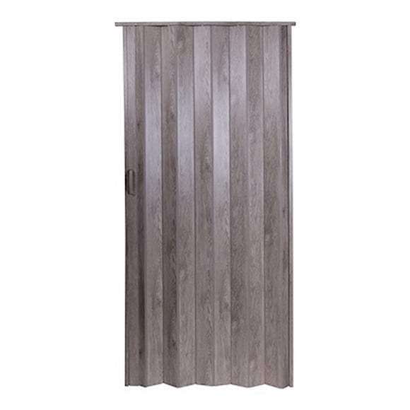 puerta plegable neptuno 100 x 215 cm