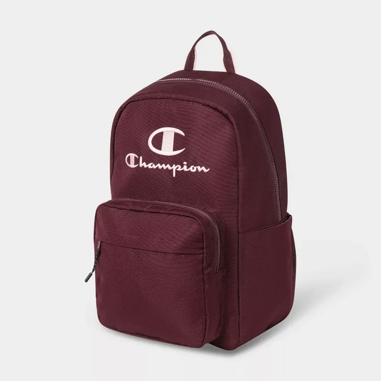 lululemon beige backpack New Crew Backpack 22L *Updated | Bags