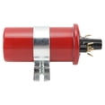 thumbnail image 4 of Bobina de encendido electrónica, bobina deportiva de 12 V DLB105 bobina deportiva mejorada durabilidad Jadeshay A, 4 of 8