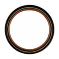 thumbnail image 3 of Refroidisseur d'Huile de Transmission pour Universel 9-4X SRX 10-16-, 3 of 3