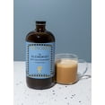 thumbnail image 4 of (Pack of 6), Explorer Cold Brew Tea Chai Concentrate The Alchemist, 32 fl oz, 4 of 5