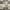 Taupe/Leaf, variant on Mainstays Solid Semi Sheer Curtain Tier Pair and Valance Set, 3-Piece, White, 54" W x 24" L