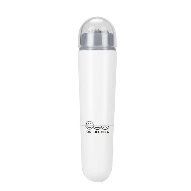 Dispositivo Eléctrico de la Belleza del Ojo del Cuidado de los Ojos del Massorager del Ojo, Massager Antienvejecector Anti de la Belleza del Ojo de Las Arrugas