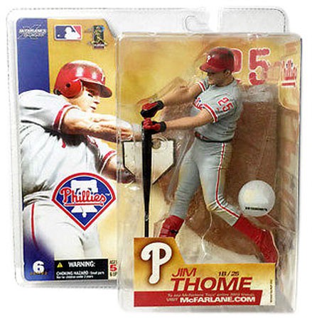 mcfarlane mlb figures