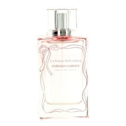 Parisian Garden by Catherine Malandrino, 3 Piece Gift Set for Women