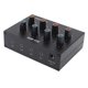 thumbnail image 5 of Mezclador Estéreo De 4 Canales, Control Individual De Canales Mezclador De 4 Canales Para Clubes, Barras, Guitarra, Bajo, 5 of 7