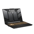 thumbnail image 4 of Laptop Asus TUF Gaming FX507VU-LP318W NVIDIA GeForce RTX 4050 Intel Core i 7 -13620H 16GB 512 GB Backpack, 4 of 4