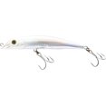 thumbnail image 1 of Tarter Lure Yo-Zuri Mag Darter flotante de 125 mm con peso magnético, 1 of 1