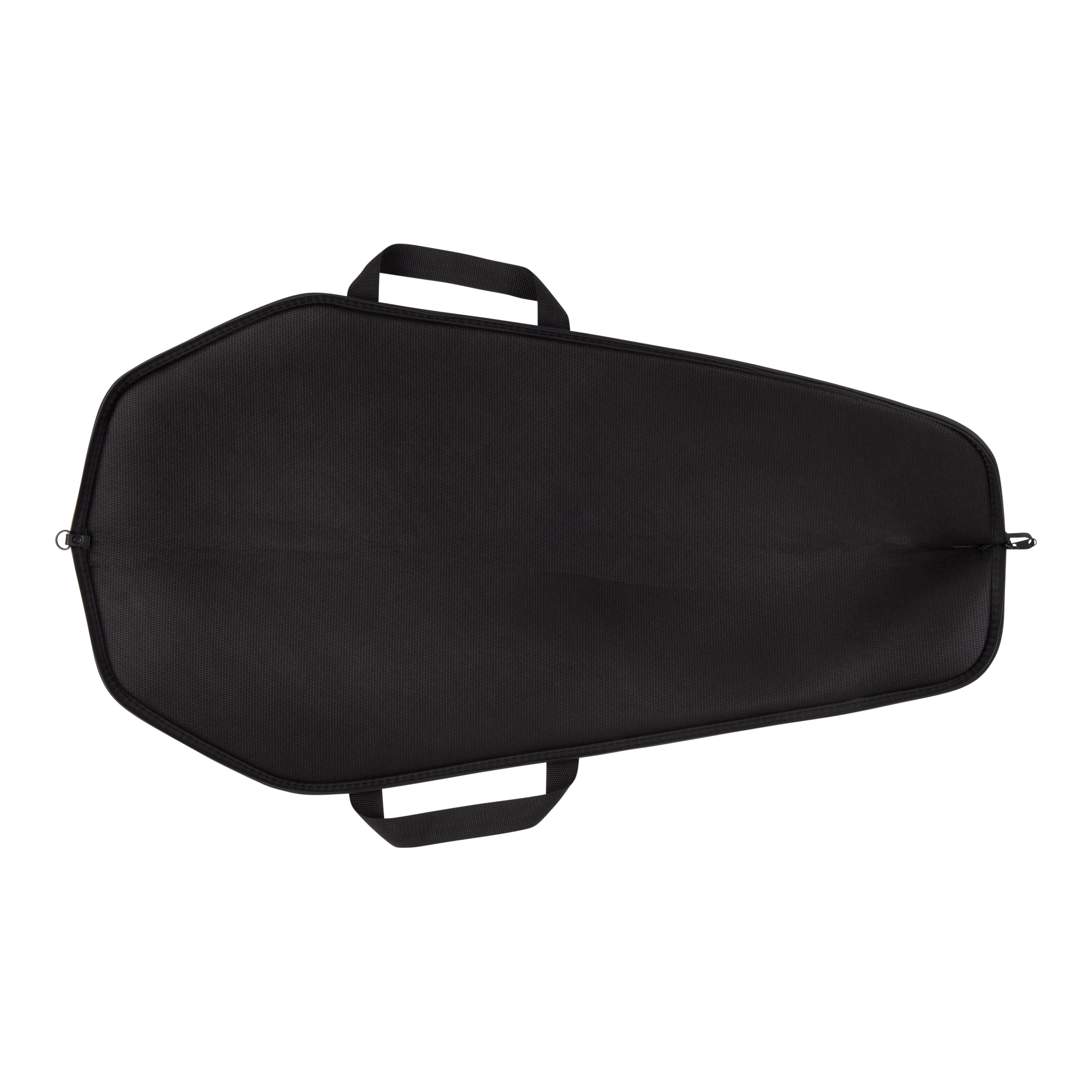 Ruger 10/22 Gun Case, 41 In x 10.5 In, Olive