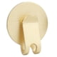 thumbnail image 2 of Clips Magnéticos para Sombrero Con Logotipo Golf Accesorios Portátiles, 2 of 9