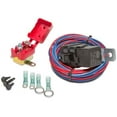 thumbnail image 3 of Painless Performance 30132 PAN30132 WATER PUMP RELAY WATERPROOF, 3 of 4